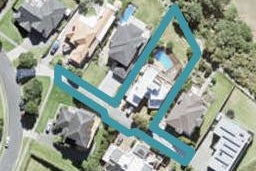 31 Clansman Terrace, Gulf Harbour, Whangaparaoa