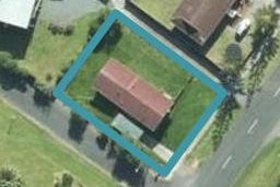 47 Logan Street, Dargaville