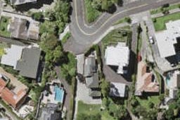 17 Selwyn Avenue, Mission Bay, Auckland