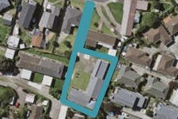 2/7 Raphoe Place, Ellerslie, Auckland