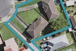 17 Nerissa Place, Randwick Park, Auckland