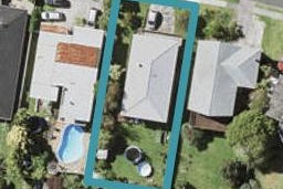 20 The Crest, Sunnyhills, Auckland