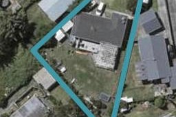 9 Sharda Grove, Paraparaumu Beach, Paraparaumu
