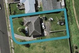 26 Hannah Road, Otara, Auckland
