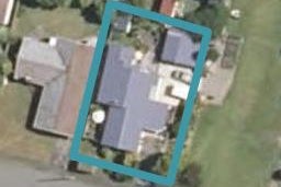 43 Atkinson Street, Woodville