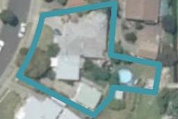 1 Laurent Place, Greenmeadows, Napier