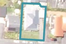 29 Koe Street, Moana, Moana