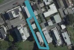30A Carlton Mill Road, Merivale, Christchurch