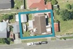 3 Buller Street, Picton