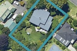 4 Thirteenth Avenue, TAURANGA SOUTH, TAURANGA