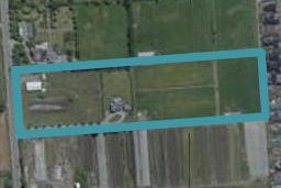 512 Marshland Road, Marshland, Christchurch