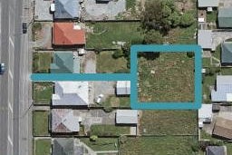 464 Elles Road, Kingswell, Invercargill