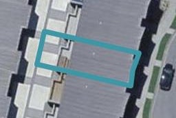85 Woodridge Drive, Woodridge, Wellington
