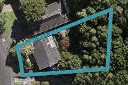 13 Northwick Place, Hillcrest, Auckland
