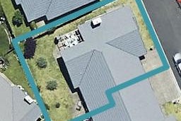 30 Bridgewater Way, Pyes Pa, Tauranga