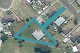 23 Lister Crescent, Maraenui, Napier