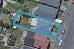 60 Yule Street, Kilbirnie, Wellington