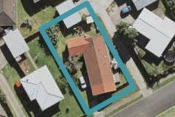 54 Cottingham Crescent, Mangere East, Auckland