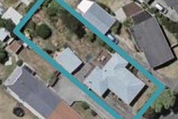 63 Michael Road, Paraparaumu Beach, Paraparaumu