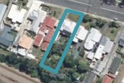 88 Wakefield Street, Alicetown, Lower Hutt