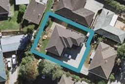 454A Glenfield Road, Glenfield, Auckland