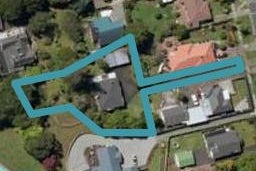 7 Lupton Avenue, Kensington, Whangarei