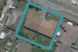 1/127 Buchanans Road, Hei Hei, Christchurch