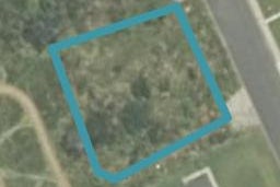 9 Willow Lake Road, Huntly, Huntly