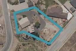 19 Lookout Drive, Little Valley, Alexandra