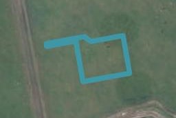 18 Inch Crescent, Rangiora, Rangiora