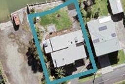 58 The Terrace, Herald Island, Auckland