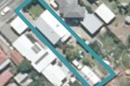 118 Battery Road, Ahuriri, Napier