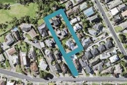 1/40 Devon Road, Bucklands Beach, Auckland