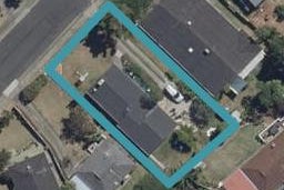 7 Vincent Place, Dinsdale, Hamilton