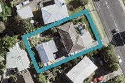 141 Coxhead Road, Wattle Downs, Auckland