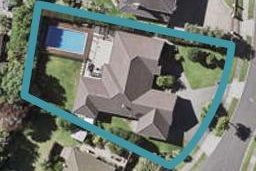 17 Drumquin Rise, Dannemora, Auckland