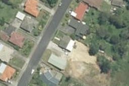 12 Dudley Avenue, Huntly, Huntly