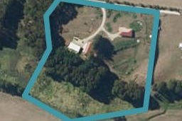 29F Harrison Road, Fordell, Whanganui