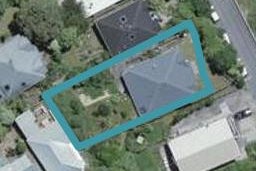 18 Durham Street, Aro Valley, Wellington