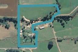 49 Bushside Road, Glenkenich