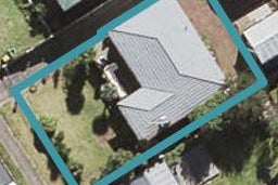 181 Wallace Road, Mangere Bridge, Auckland
