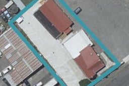 1 Dixons Line, Bunnythorpe, Palmerston North