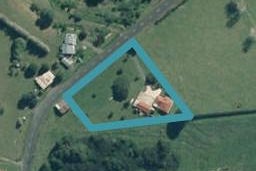 448 Kauri Road, Tuakau