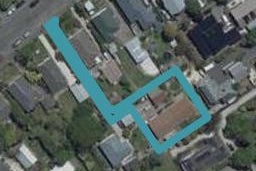 2/13 Aorangi Road, Bryndwr, Christchurch