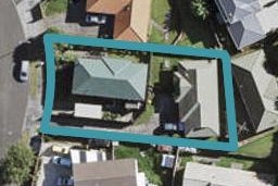 1/5 Rhine Place, Weymouth, Auckland