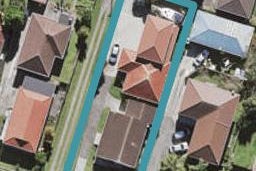 5 Strid Road, Te Atatu South, Auckland