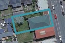 6 Daniell Street, Newtown, Wellington
