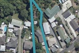 25 Barrie Crescent, Silverdale, Hamilton