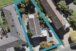 158 Royal Road, Massey, Auckland