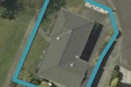 61 Waterloo Crescent, Hokowhitu, Palmerston North